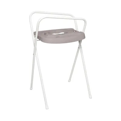 Bébé-Jou Click Badstandaard - 103 cm