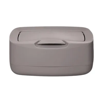 Bébé-Jou Easy Wipe Box