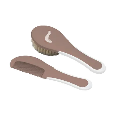 Bébé-Jou Dear Goose Kapset