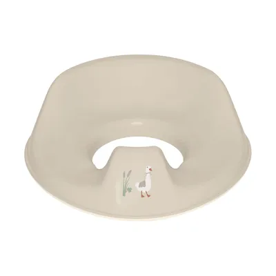 Bébé-Jou Soft Spring Luxe Toiletverkleiner