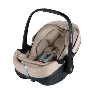 Joolz Maxi-Cosi Autostoel Pebble 360 Pro