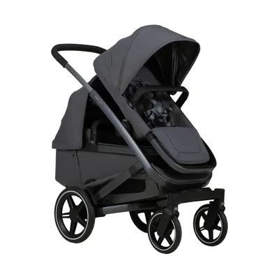 Joolz Geo3 Duo Set Classic Look