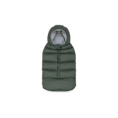 Joolz Footmuff Puffer