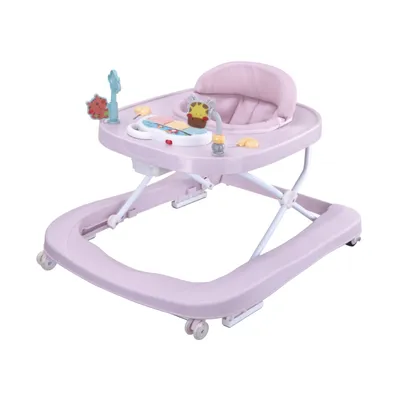 Topmark Lexi Loopstoel