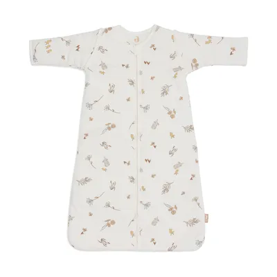 Jollein Riverside Slaapzak