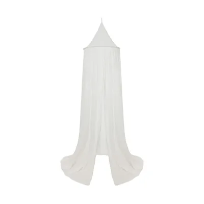 Jollein Vintage Klamboe - 245 cm