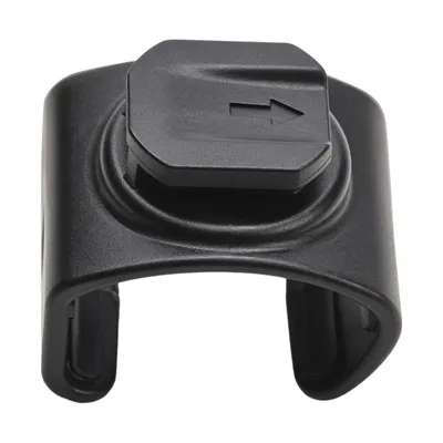 Bugaboo Adapter voor Parasol Dragonfly