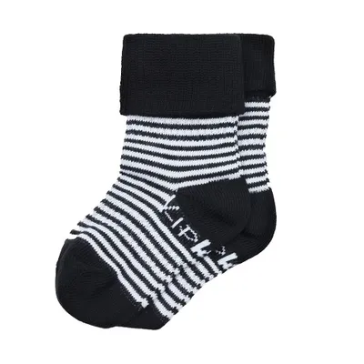 KipKep Blijf-Sokjes - 2-6 mnd - 1-Pack