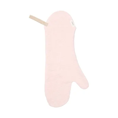 Koeka Dijon Daily Washand