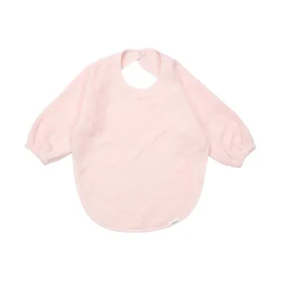 Koeka Dijon Slab Met Mouw - Daily Cotton - Candy