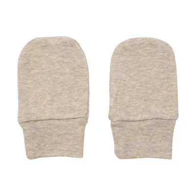 Lodger Krabwantjes - Melange Beige