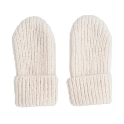 Lodger Folklore Wanten