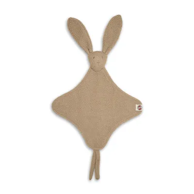 Lodger Bunny Teddy Fleece