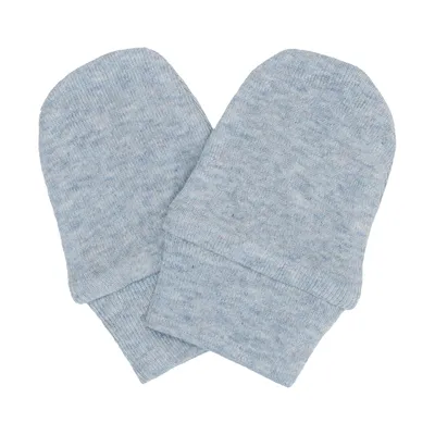 Lodger Melange Krabwantjes - One Size