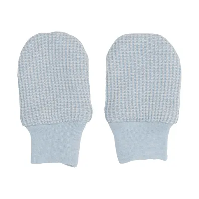 Lodger Ciumbelle Krabwantjes - One Size - Blue Fogg