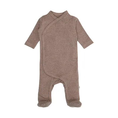 Lodger Melange Boxpakje - Buffalo