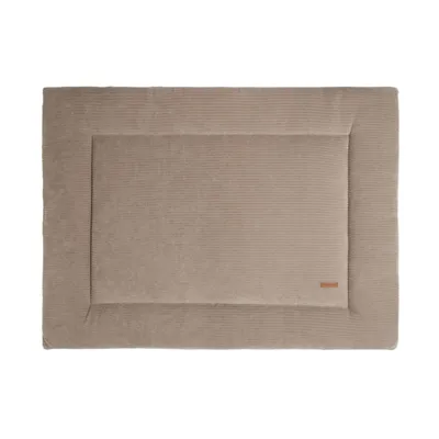 Baby's Only Sense Parklegger - 75 x 95 cm - Clay