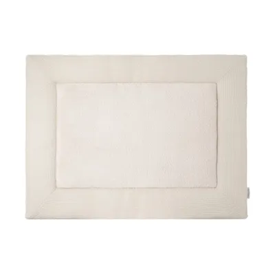 Baby's Only Sky Parklegger - 75 x 95 cm