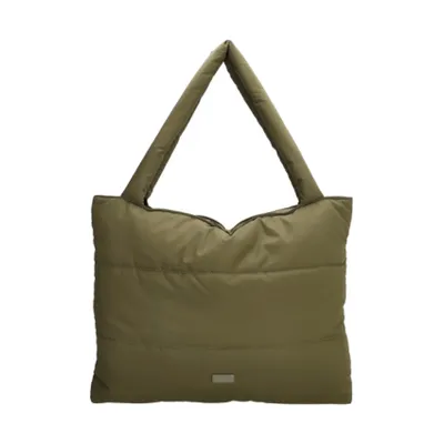 Beagles Shopper - Polyester