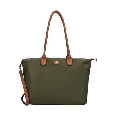 Charm London Laptoptas - Buckingham