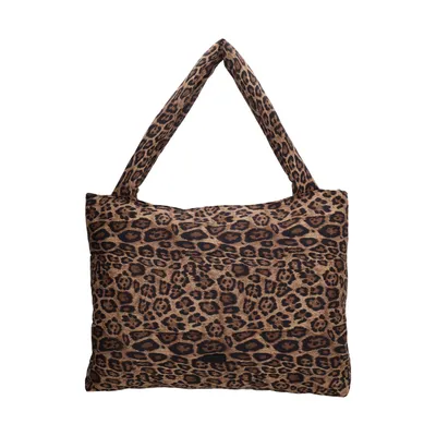 Beagles Shopper - Calvia 