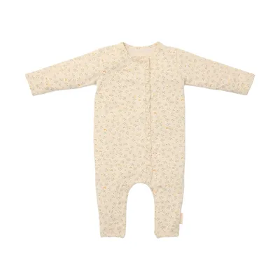 Little Dutch Pyjama Een-Delig - Fairy Leaves
