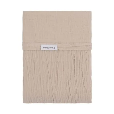 Baby's Only Tender Wieglaken