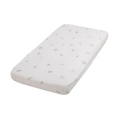 Baby's Only Tender Hoeslaken Clover