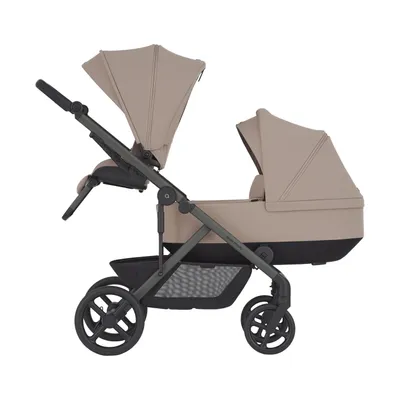 Anex Modu Duo Kinderwagen
