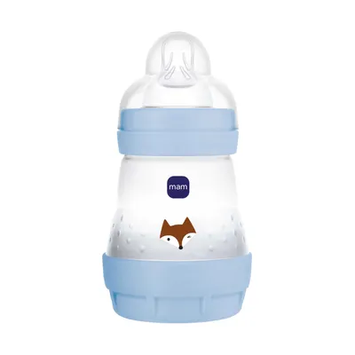 MAM Easy Start Anti-Colic Babyfles
