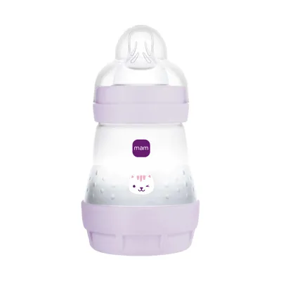 MAM Easy Start Anti-Colic Babyfles