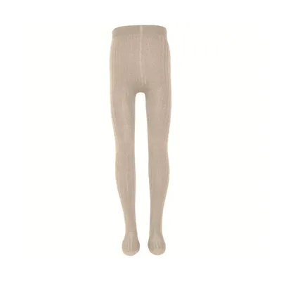 Ewers Maillot - Rib