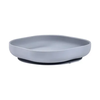 Beaba Silicone Bord met Zuignap