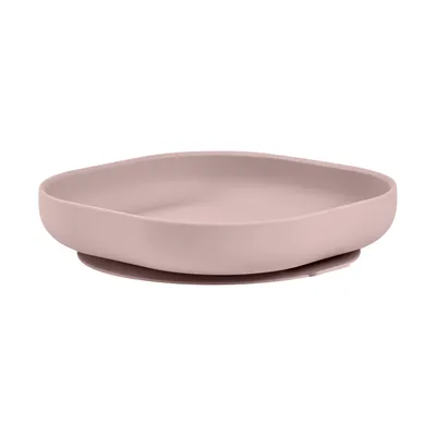 Beaba Bord Met Zuignap