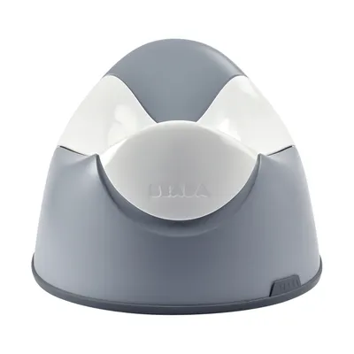 Béaba Ergonomisch Potje Light Mist