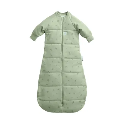 Ergopouch Slaapzak Met Mouwen Jersey 3,5 Tog 3-12 mnd