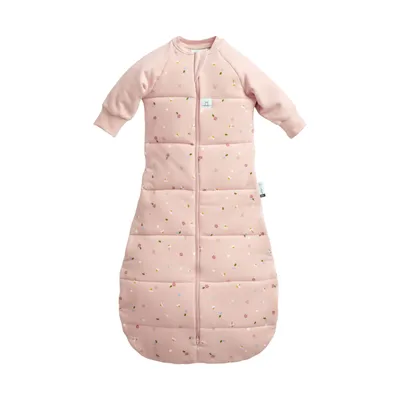 Ergopouch Slaapzak Met Mouwen Jersey 3,5 Tog 8-24 mnd