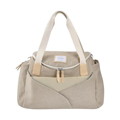 Beaba Luiertas - Sydney - Clay