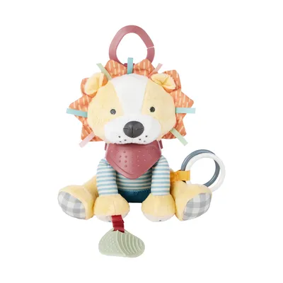 Skip Hop Buddy Activiteiten Knuffel