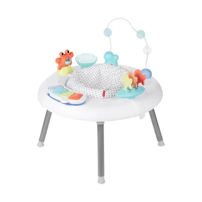 Skip Hop Seascape Activiteiten Centrum 2-in-1 