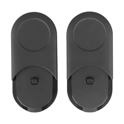 ABC Design City Life Hoogte Adapters