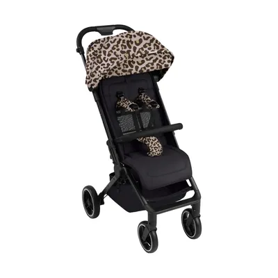ABC Design Ping 3 Trekking Buggy