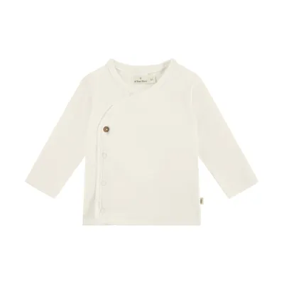 A Tiny Story T-Shirt Cloud