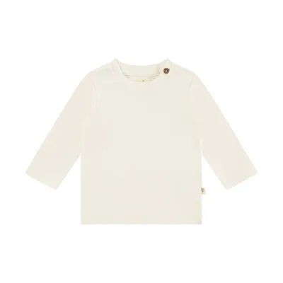A Tiny Story T-Shirt Cloud