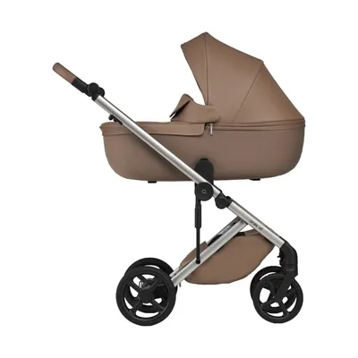 Anex Kinderwagen 2-in-1 Eli