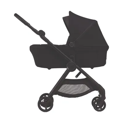 Anex Kinderwagen / Buggy IQ Compleet
