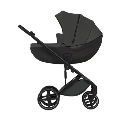 Anex_Carrycot_With_Softgoods_Mev