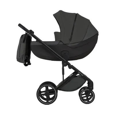 Anex Mev 2-in-1 Kinderwagen