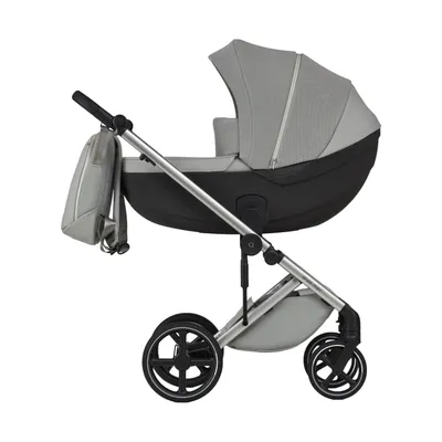 Anex Kinderwagen 2-in-1 Mev