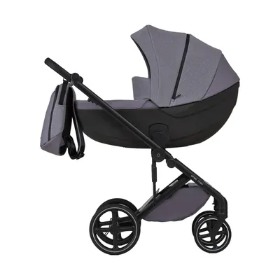 Anex Kinderwagen 2-in-1 Mev
